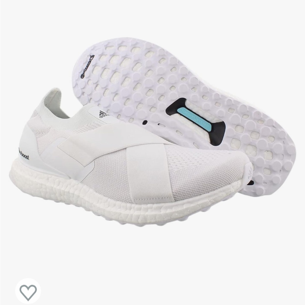 Adidas Ultraboost 5.0 DNA